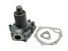 SCANI 1354103 Water Pump